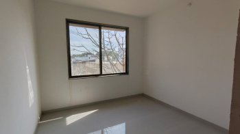 Property for sale in Moti Daman, 