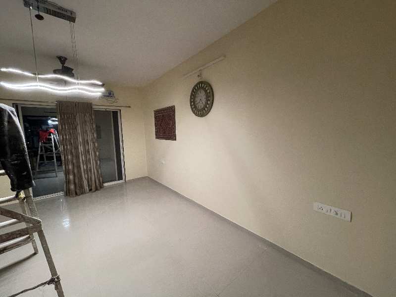 2 Bhk Furnished Flat Available For Rent Daman