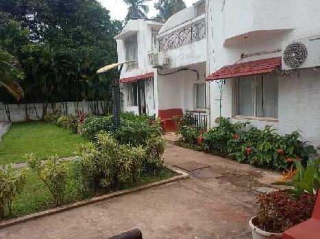 3 BHK Flat For Sale In Chicalim Vasco Goa