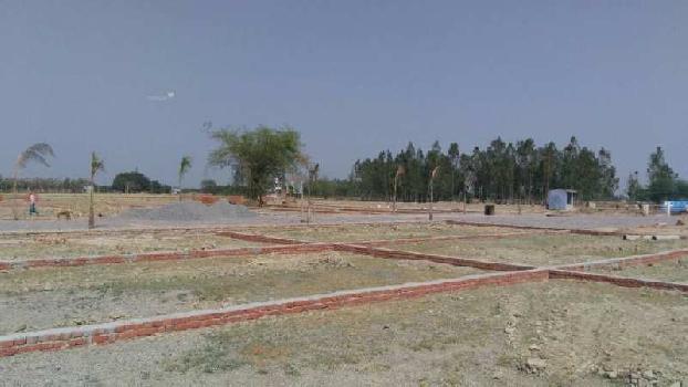 Residential Plots for Sale in Marcela , North Goa