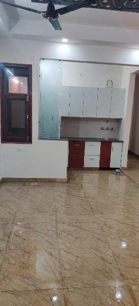 Builder Floor For Sale In Sector 13 Ghaziabad