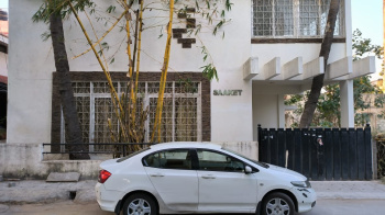 4 BHK Individual Houses / Villas for Sale in Padmanabhanagar, Bangalore (6250 Sq.ft.)