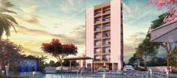 2 BHK Flats & Apartments for Sale in Phase 2, Bangalore (1095 Sq.ft.)