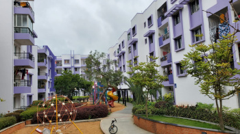 3 BHK Flats & Apartments for Sale in Kothanur, Bangalore (1478 Sq.ft.)