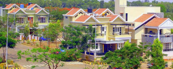 2400 Sq.ft. Residential Plot for Sale in Anjanapura, Bangalore