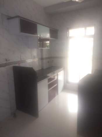 2 BHK Flats & Apartments for Rent in Global City, Mumbai (900 Sq.ft.)