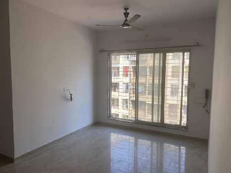 2 BHK Flats & Apartments for Rent in Vasant Nagari, Mumbai (935 Sq.ft.)