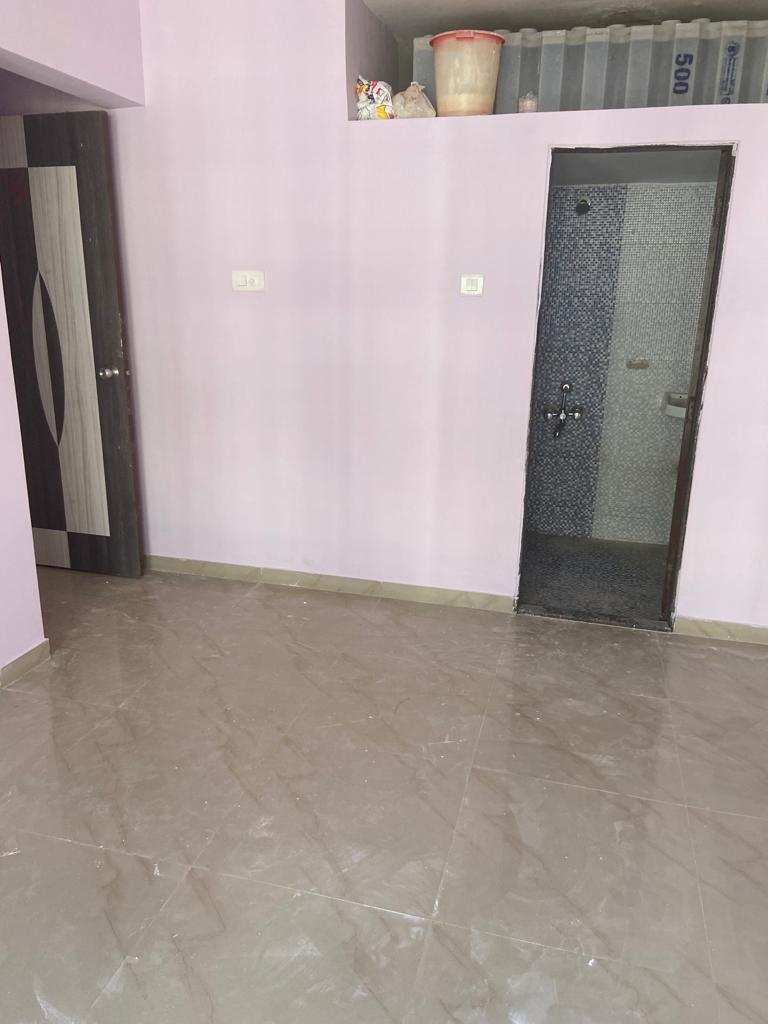 Two BHK for Rent