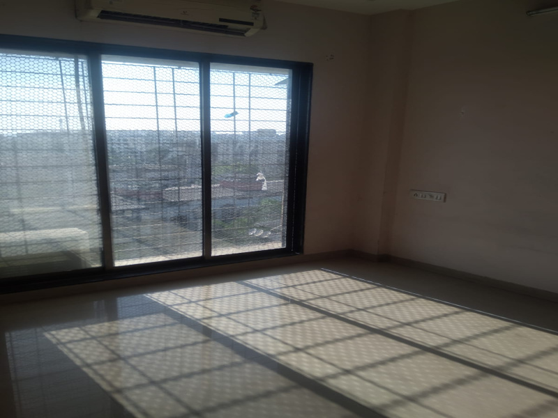 1 BHK Flats & Apartments for Sale in Vasai East, Mumbai (640 Sq.ft.)