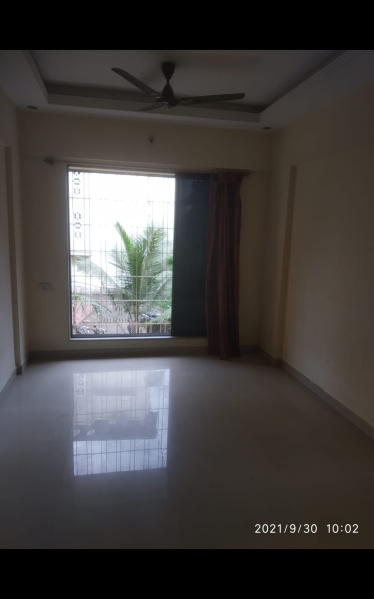 1 BHK Flats & Apartments for Sale in Navapur, Nandurbar (575 Sq.ft.)