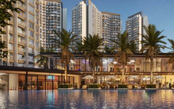 2 BHK Flats & Apartments for Sale in Vasai West, Mumbai (634 Sq.ft.)