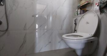 2 BHK For Sale @ Anmol Fortune Goregaon West