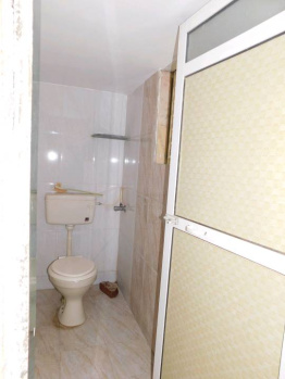 2 BHK For Sake @ Nalasopara East