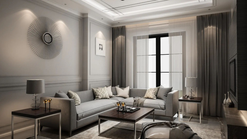 389 Sq.ft. Commercial Shops for Sale in Goregaon West, Mumbai