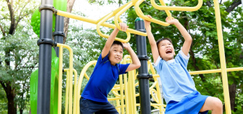 542 Sq.ft. Commercial Shops for Sale in Goregaon West, Mumbai