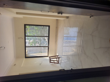 1RK flat for sale in malad east