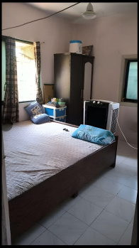 1BHK Flat For Sale at Malad East , Highway