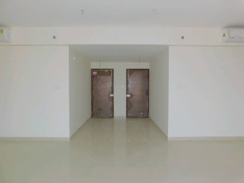 2BHK  Flat for Sale in Malad East