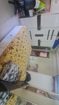 2 BHK Flat For Sale In Malad East