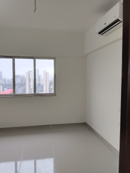 2BHK flat for rent in malad east