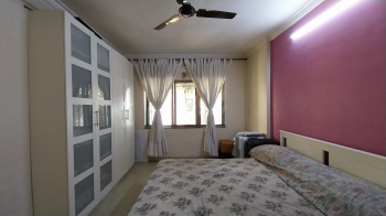 4BHK flat for sale in malad west
