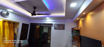 1BHK flat for sale in andheri east