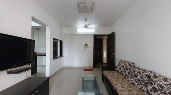 1 bhk flat  for sale in malad west