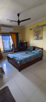 2BHK  Flat for Sale in Malad west