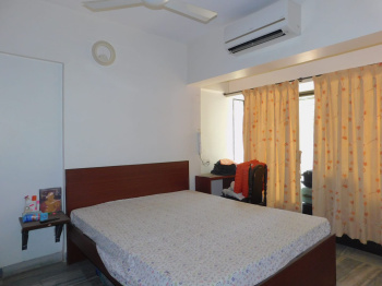 2BHK  Flat for Sale in Malad East