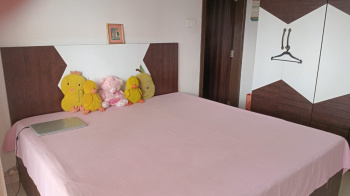 2BHK flat for sale kandivali west