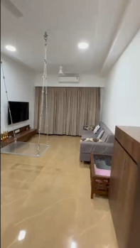 2BHK flat for sale in malad east