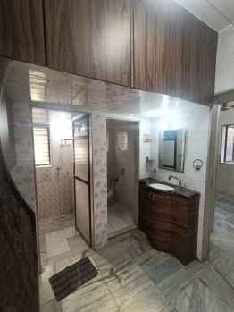 1BHK flat for rentin kandivali east