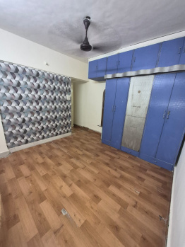 3BHK flat for rent in goregaon east