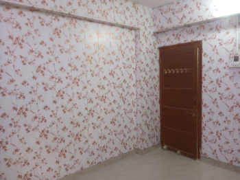 2BHK flat for rent in goregaon east
