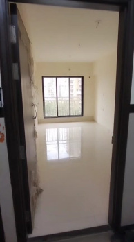 2 BHK Flat For Sale In goregoan West