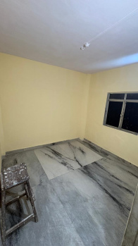1BHK Flat For Sale at Goregaon West