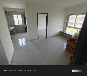 2BHK  Flat for Sale in Goregaon West , Sidhharth Nagar