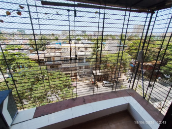 1BHK Flat For Sale In Borivali West , Dr Ambedkar Road