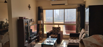 2BHK Flat For Sale In Malad East , WE Highway