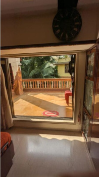 2.5 BHK Flat For Sale In Dadar West , 15-GOKHALE ROAD NORTH