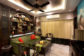 1BHK Flat For Sale In Dadar West , Shivaji Park With 2 Parking