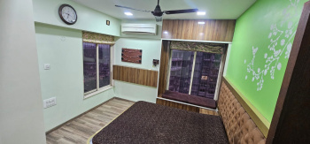 2BHK Flat For Sale In Malad East ,  Raheja Complex Rd