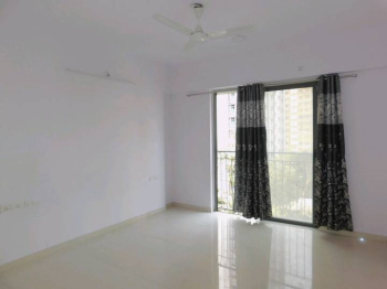 3BHK Flat For Sale In Borivali East  , rajendra nagar