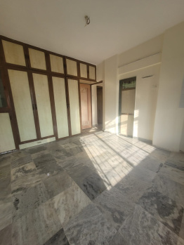 2BHK Flat For Sale In Borivali West , Haridas Nagar