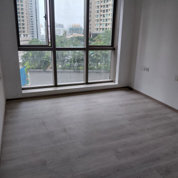 2BHK  Flat for Sale in Malad west , Kanchpada