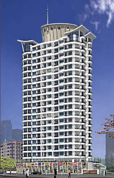 2.5 BHK For Sale @ Yashwant Nagar Goregaon West