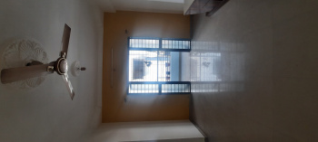 Property for sale in Indira Nagar, Nashik