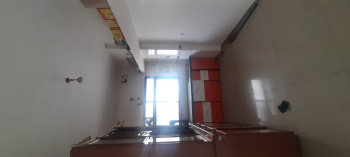 Property for sale in Indira Nagar, Nashik