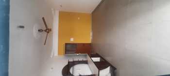 2 bhks Fully Furnished flat for Rent.