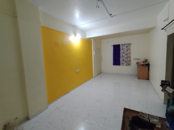 2 bhks Furnished flat on rent Dwarka.